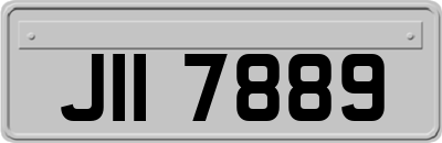 JII7889