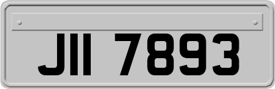 JII7893