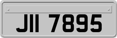JII7895