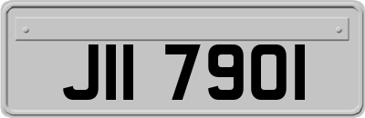 JII7901
