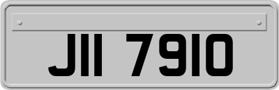 JII7910