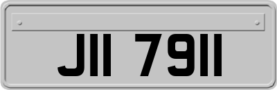 JII7911