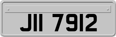JII7912