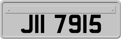 JII7915