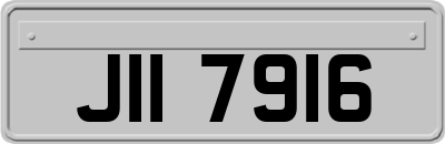 JII7916
