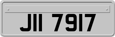 JII7917