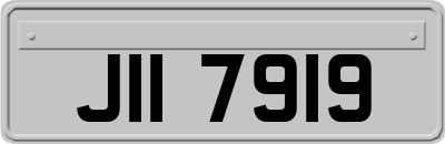 JII7919