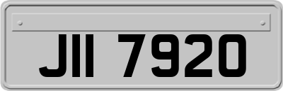 JII7920