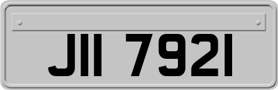 JII7921