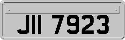 JII7923