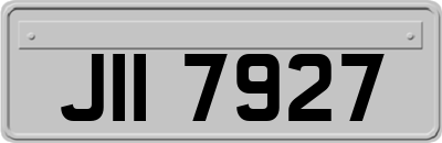 JII7927