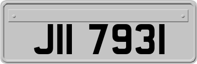 JII7931