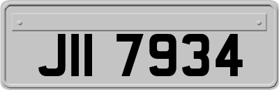JII7934