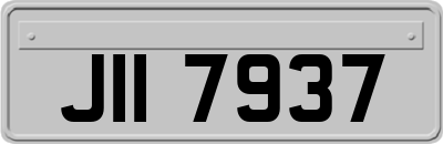 JII7937