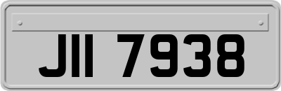 JII7938