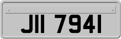JII7941