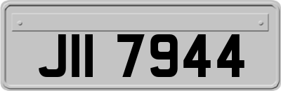 JII7944