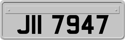 JII7947