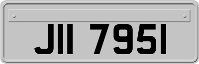 JII7951