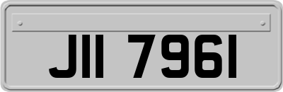 JII7961