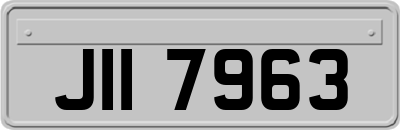 JII7963