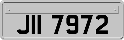 JII7972