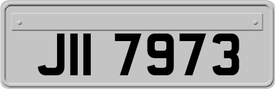 JII7973