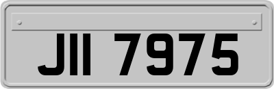 JII7975