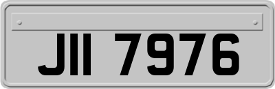 JII7976