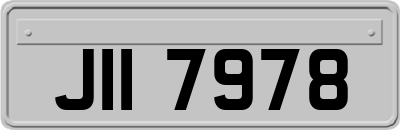 JII7978