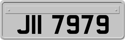 JII7979