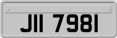 JII7981