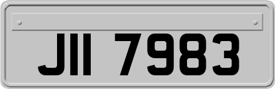 JII7983