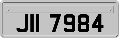 JII7984