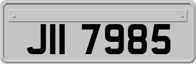 JII7985