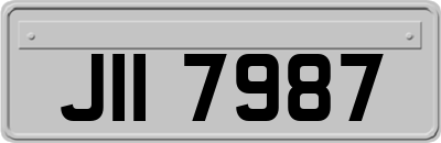 JII7987