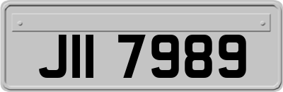 JII7989
