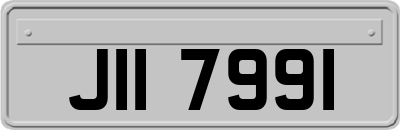 JII7991