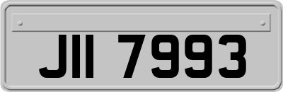 JII7993
