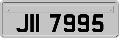 JII7995