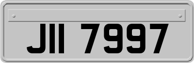 JII7997