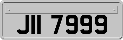 JII7999