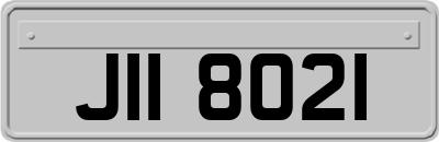 JII8021