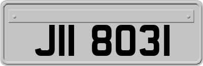 JII8031