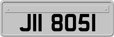 JII8051
