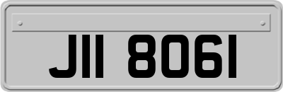 JII8061