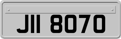 JII8070