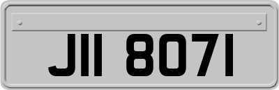 JII8071