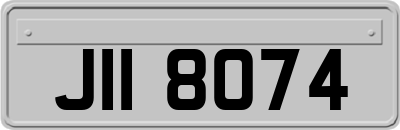 JII8074