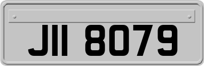 JII8079
